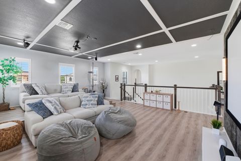 Tiny photo for 11560 Horizon Road, Parkland, FL 33076 (MLS # B26015161)