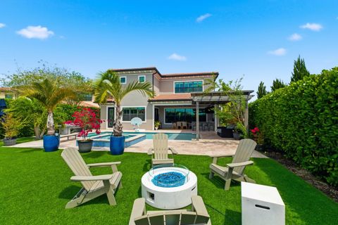 Tiny photo for 11560 Horizon Road, Parkland, FL 33076 (MLS # B26015161)