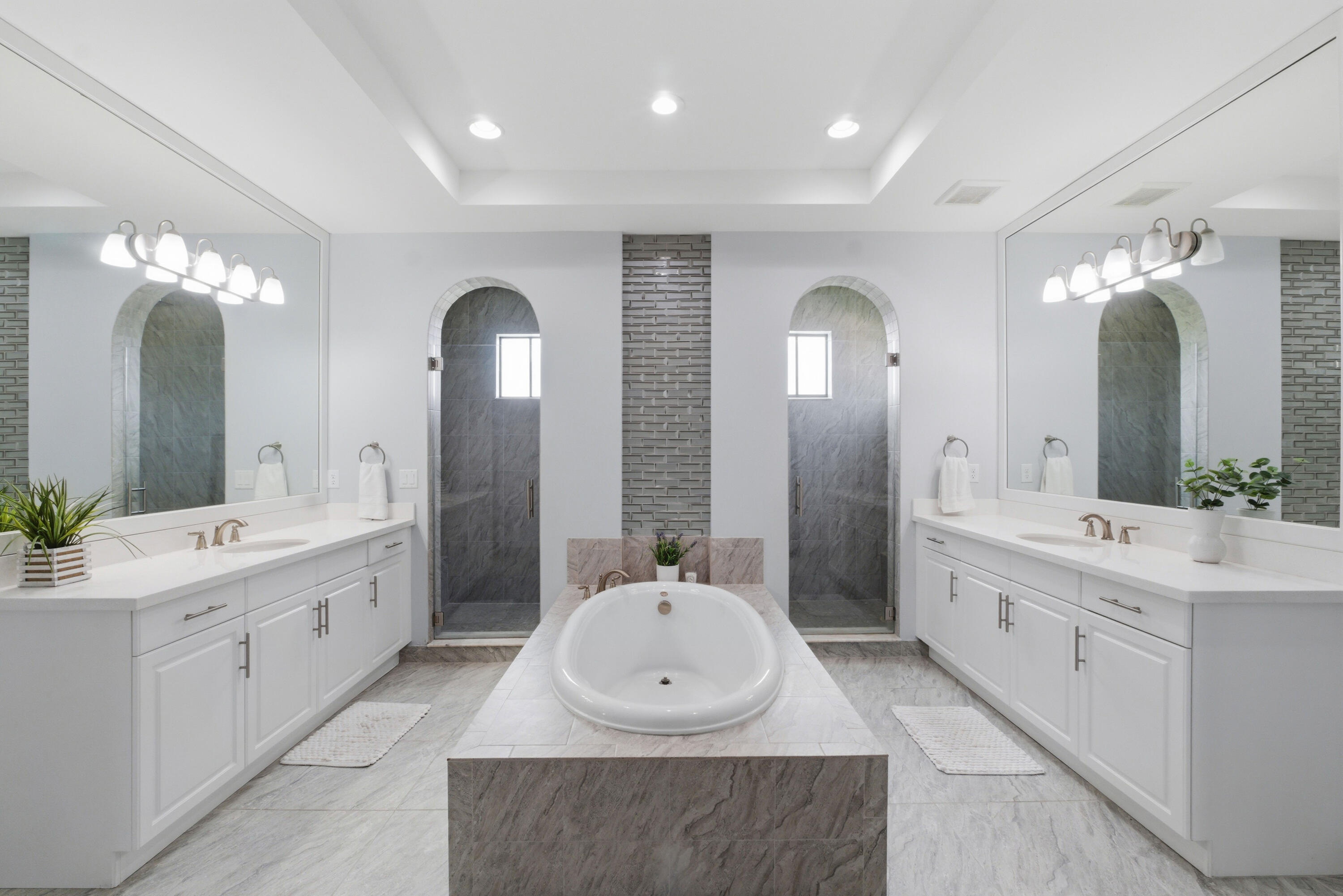 BRUSCHI PROPERTY - Residential