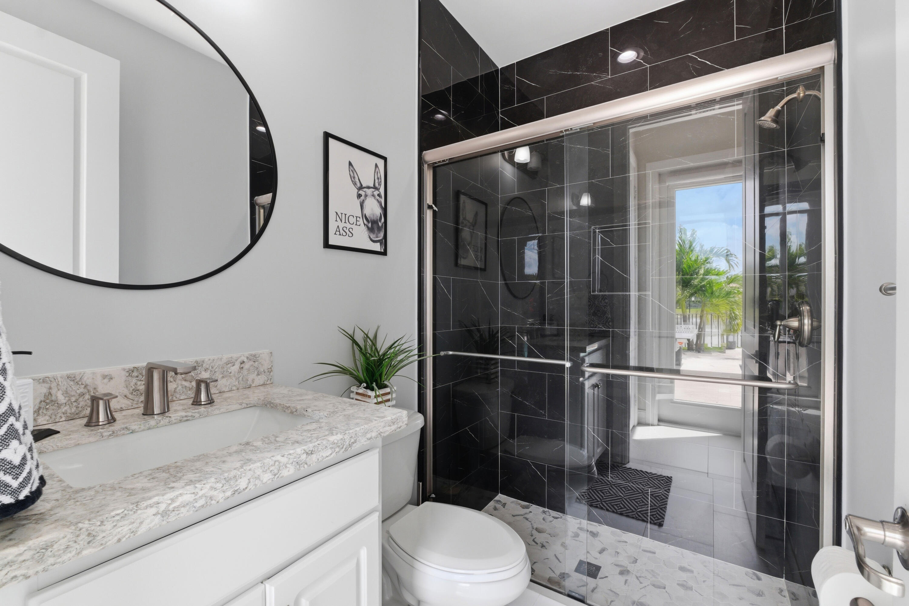 BRUSCHI PROPERTY - Residential