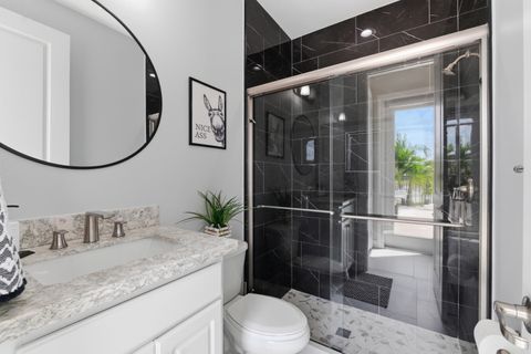 Tiny photo for 11560 Horizon Road, Parkland, FL 33076 (MLS # B26015161)