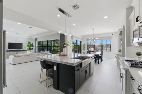 Tiny photo for 11560 Horizon Road, Parkland, FL 33076 (MLS # B26015161)