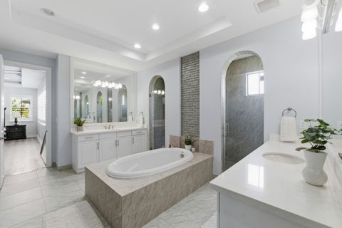Tiny photo for 11560 Horizon Road, Parkland, FL 33076 (MLS # B26015161)