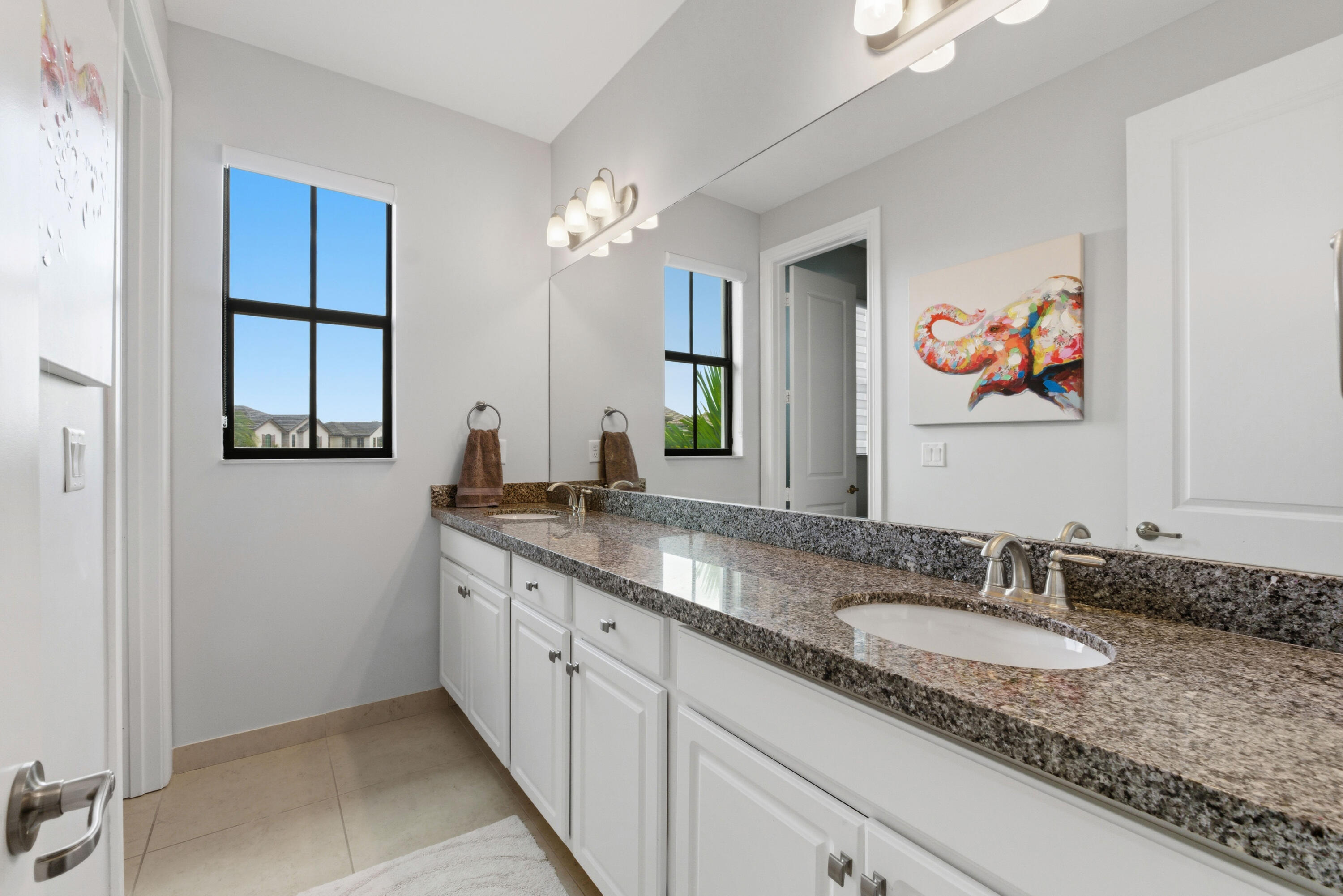 BRUSCHI PROPERTY - Residential