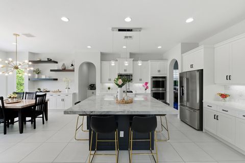 Tiny photo for 11560 Horizon Road, Parkland, FL 33076 (MLS # B26015161)