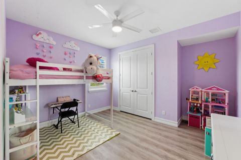 Tiny photo for 11560 Horizon Road, Parkland, FL 33076 (MLS # B26015161)