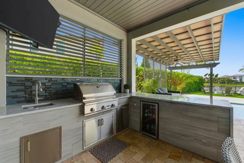 Tiny photo for 11560 Horizon Road, Parkland, FL 33076 (MLS # B26015161)
