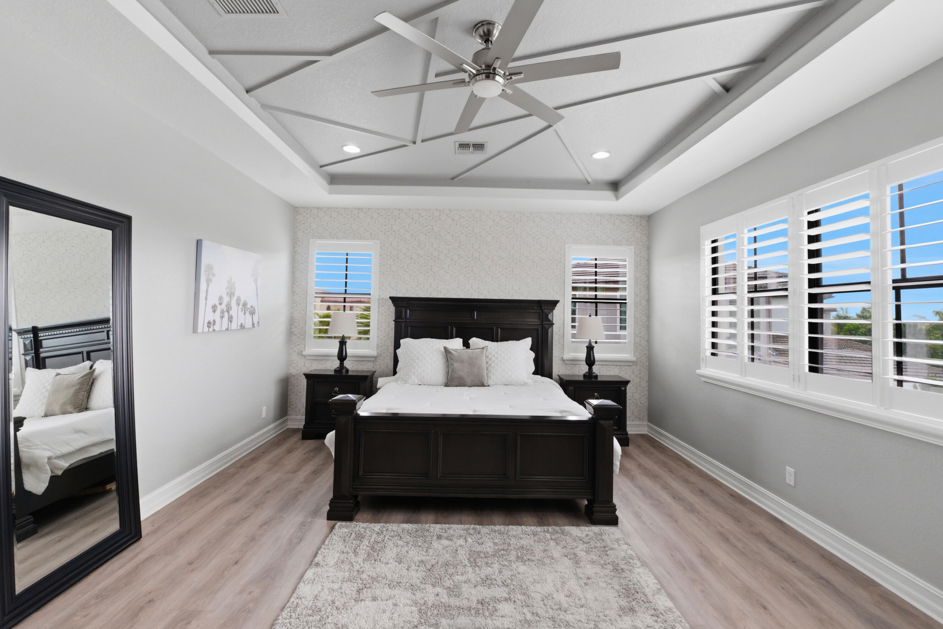 BRUSCHI PROPERTY - Residential