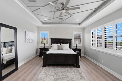 Tiny photo for 11560 Horizon Road, Parkland, FL 33076 (MLS # B26015161)