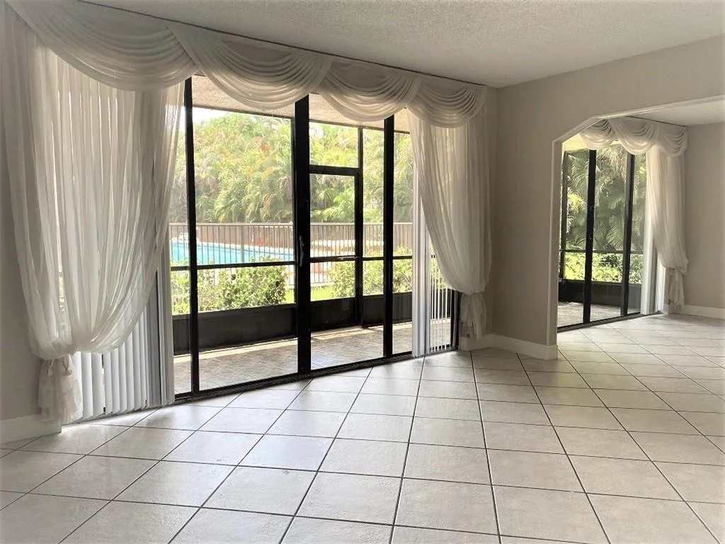 2500 CORAL SPRINGS DR Unit 116  