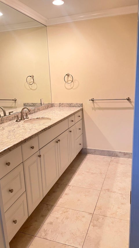 Tiny photo for 3100 NE 21st Street, Fort Lauderdale, FL 33305 (MLS # B26043316)