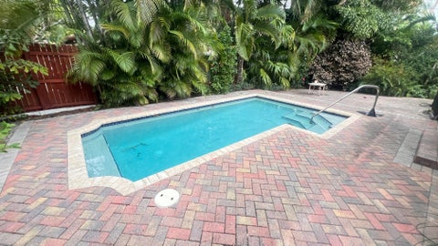 Tiny photo for 3100 NE 21st Street, Fort Lauderdale, FL 33305 (MLS # B26043316)