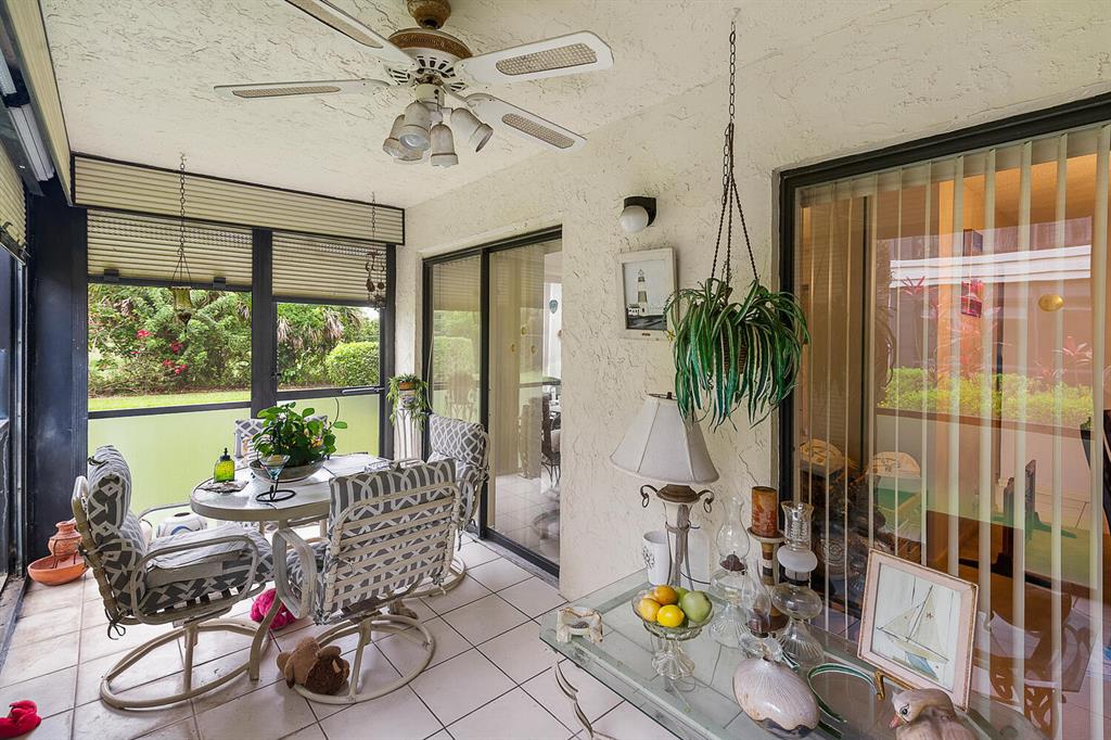 LUCERNE PARK CONDOS 1, 1A, 2 THRU 15 AND 23 THRU 2 - Residential