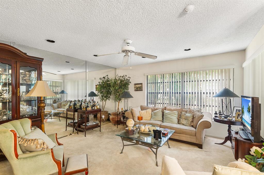 LUCERNE PARK CONDOS 1, 1A, 2 THRU 15 AND 23 THRU 2 - Residential