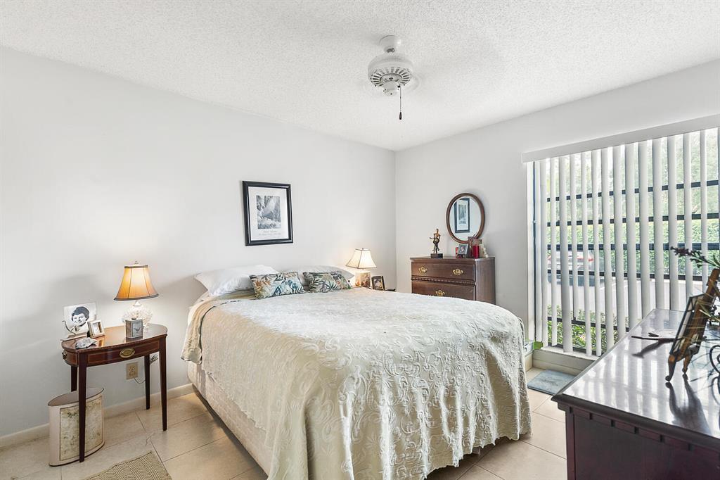 LUCERNE PARK CONDOS 1, 1A, 2 THRU 15 AND 23 THRU 2 - Residential