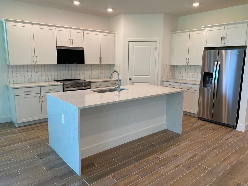 Photo of 7111 SE Park Trace Court, Stuart, FL 34997 (MLS # R10958488)