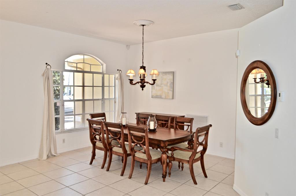 SUGAR POND MANOR OF WELLINGTON - Residential Lease