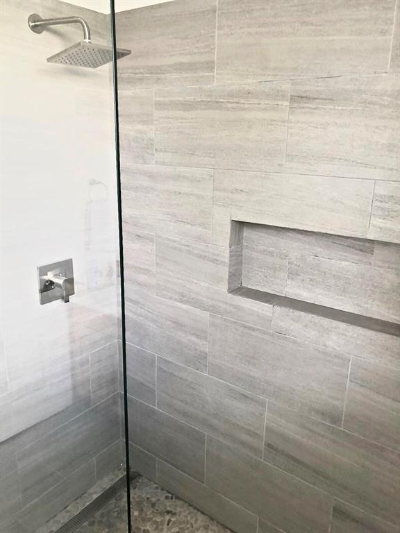 SUGAR POND MANOR OF WELLINGTON - Residential Lease