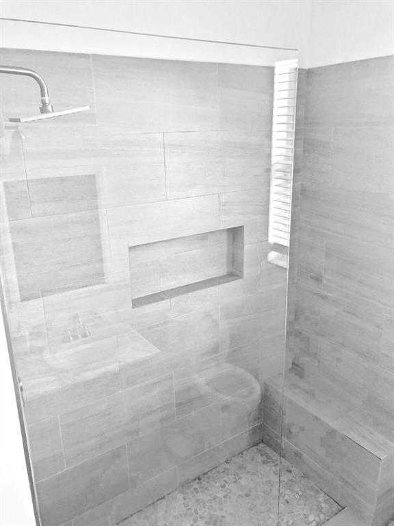 SUGAR POND MANOR OF WELLINGTON - Residential Lease