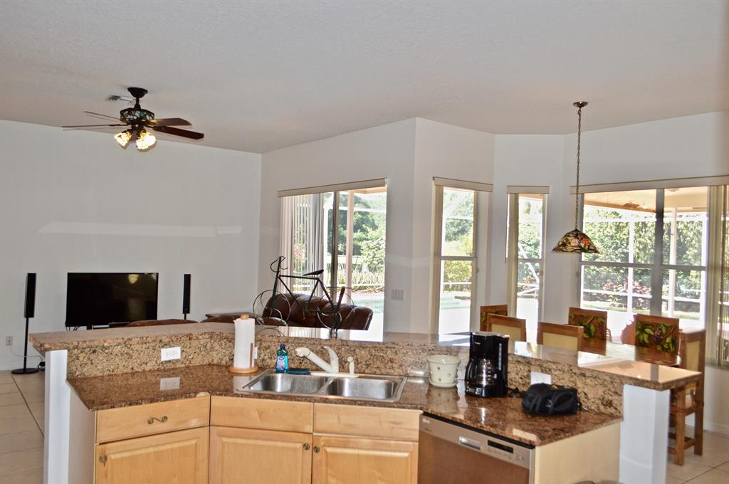 SUGAR POND MANOR OF WELLINGTON - Residential Lease