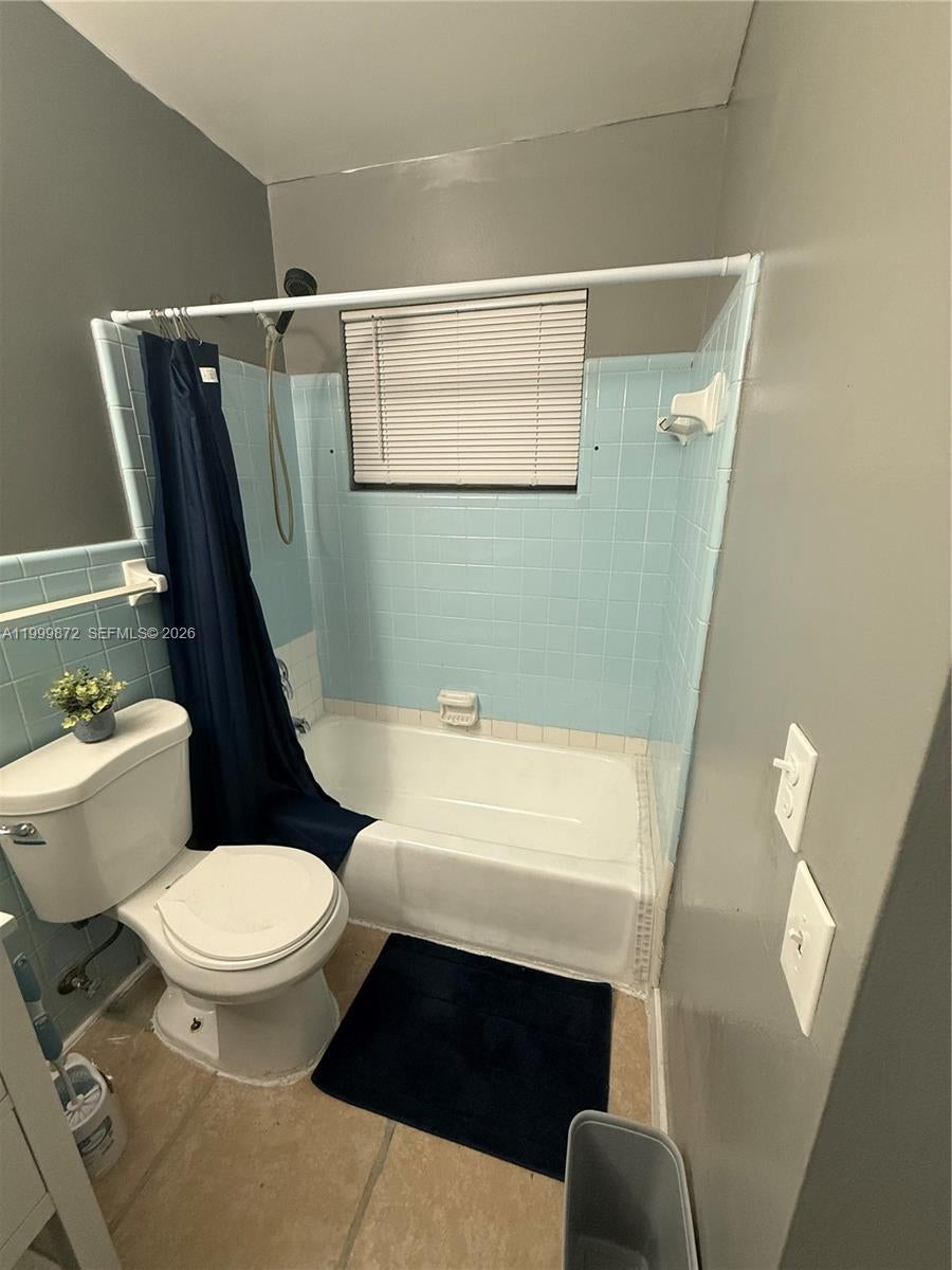 Photo of 3120 Avenue Q, Fort Pierce, FL 34947 (MLS # A11999872)
