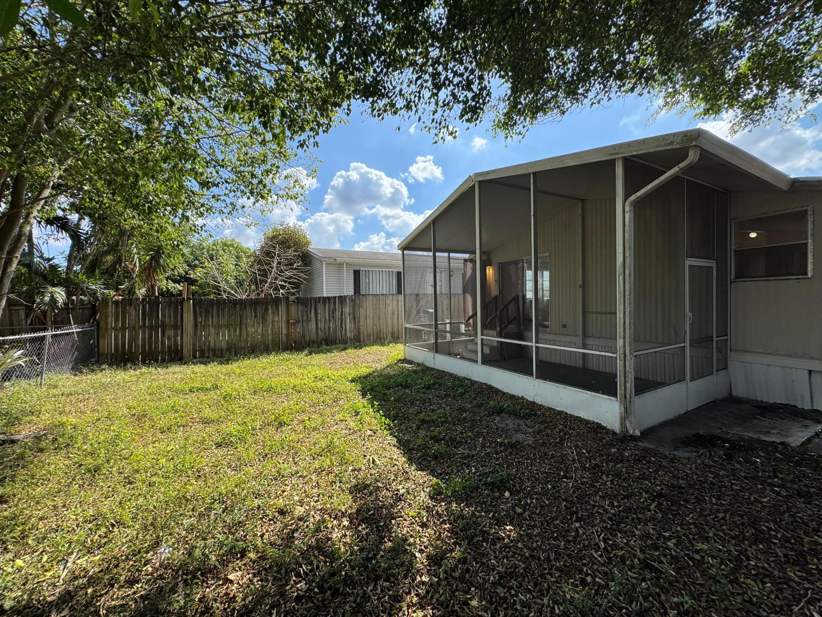 WATERGATE AS - Residential Lease