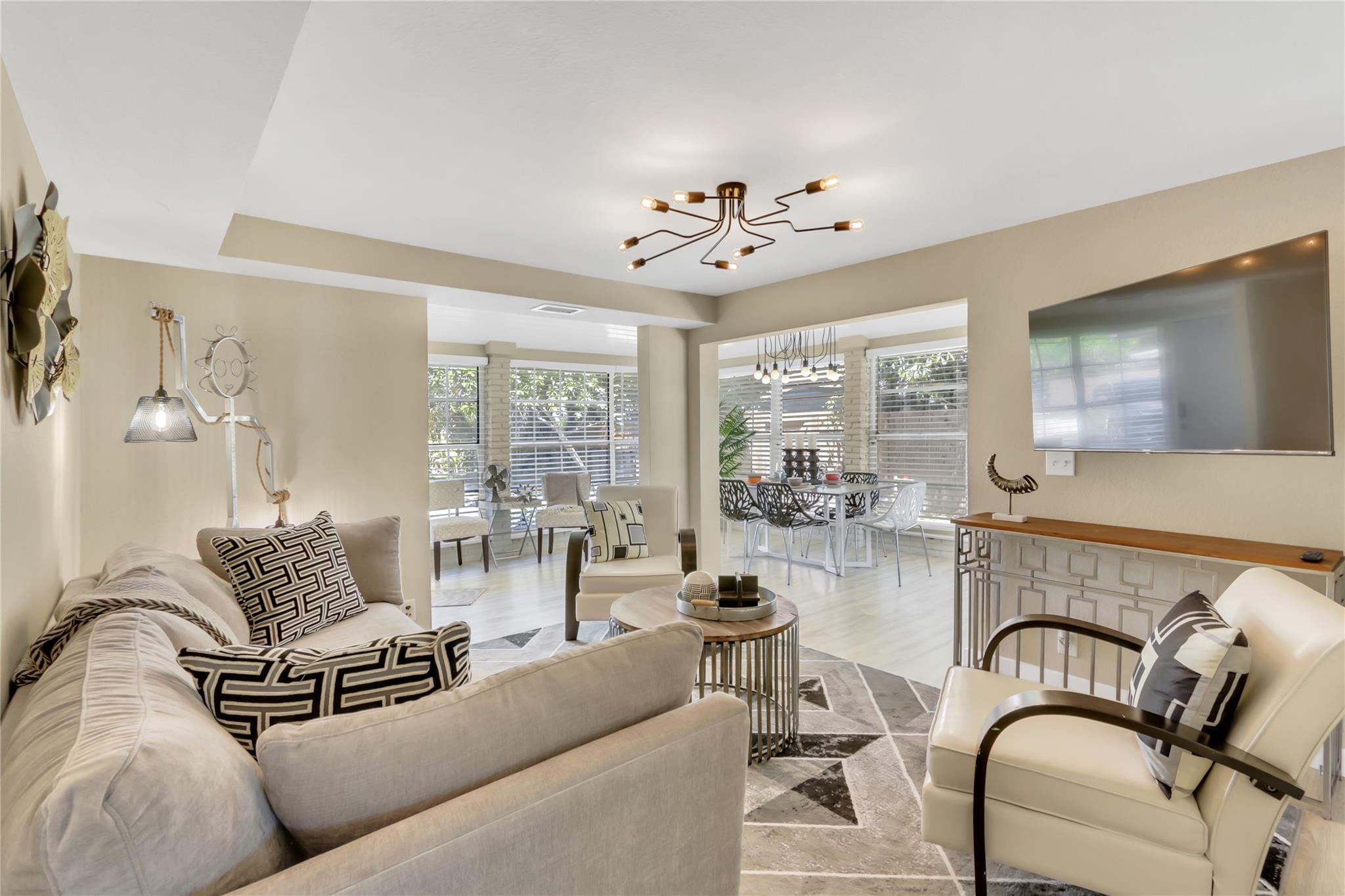 520 SW 5th Ave