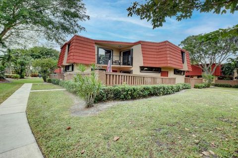 8279 Severn Drive C Boca Raton FL 33433