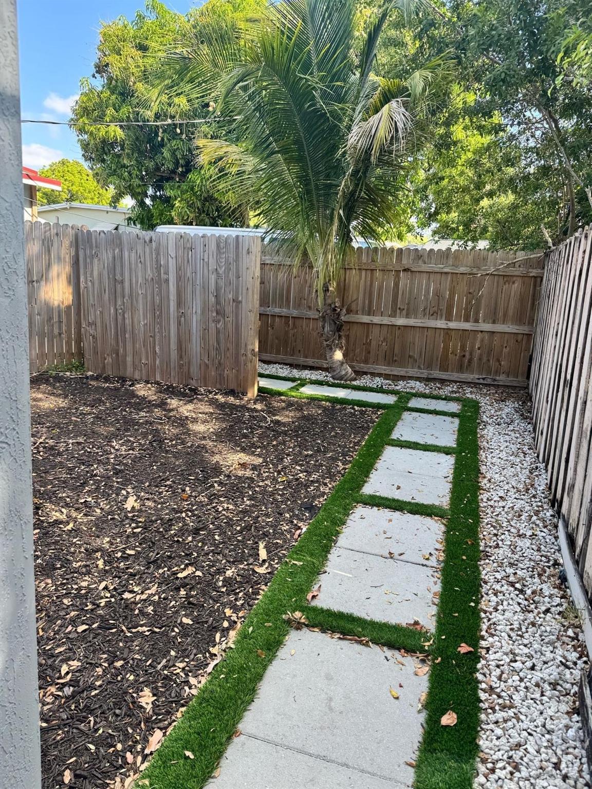 Pompano Beach Highlands 5 - Residential Lease