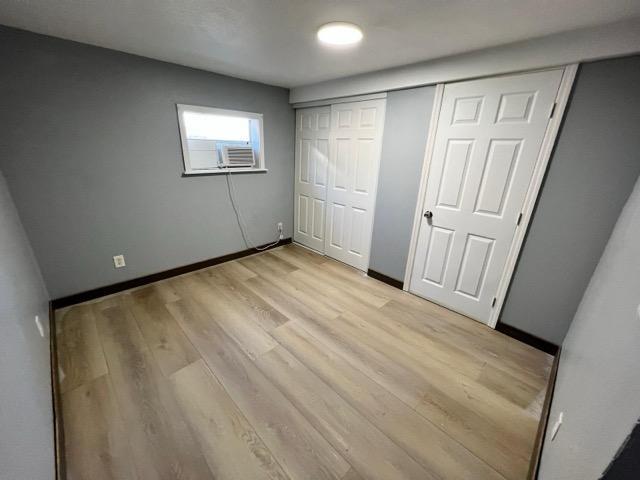 Pompano Beach Highlands 5 - Residential Lease