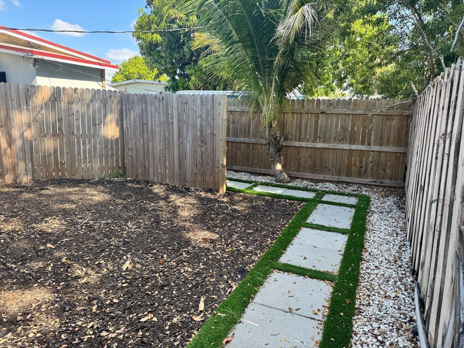 Pompano Beach Highlands 5 - Residential Lease