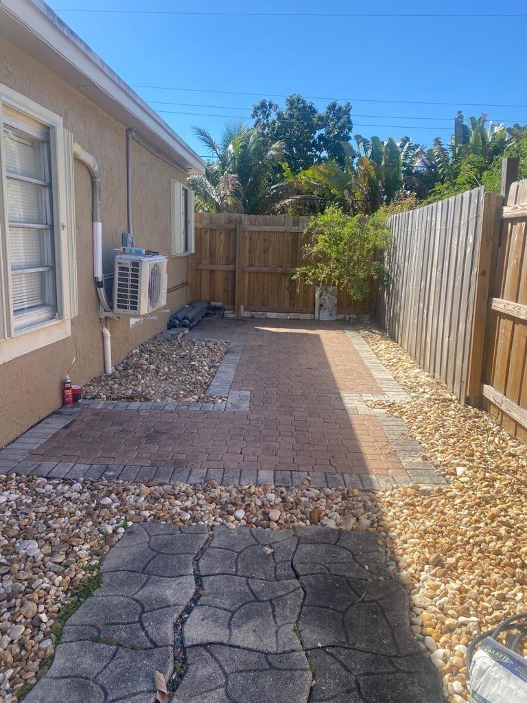 Pompano Beach Highlands 5 - Residential Lease