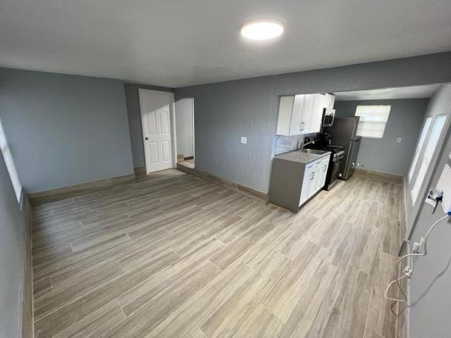 Pompano Beach Highlands 5 - Residential Lease