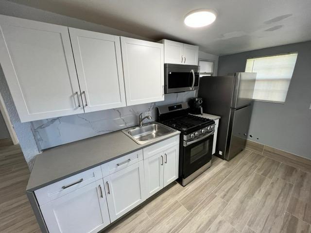 Pompano Beach Highlands 5 - Residential Lease