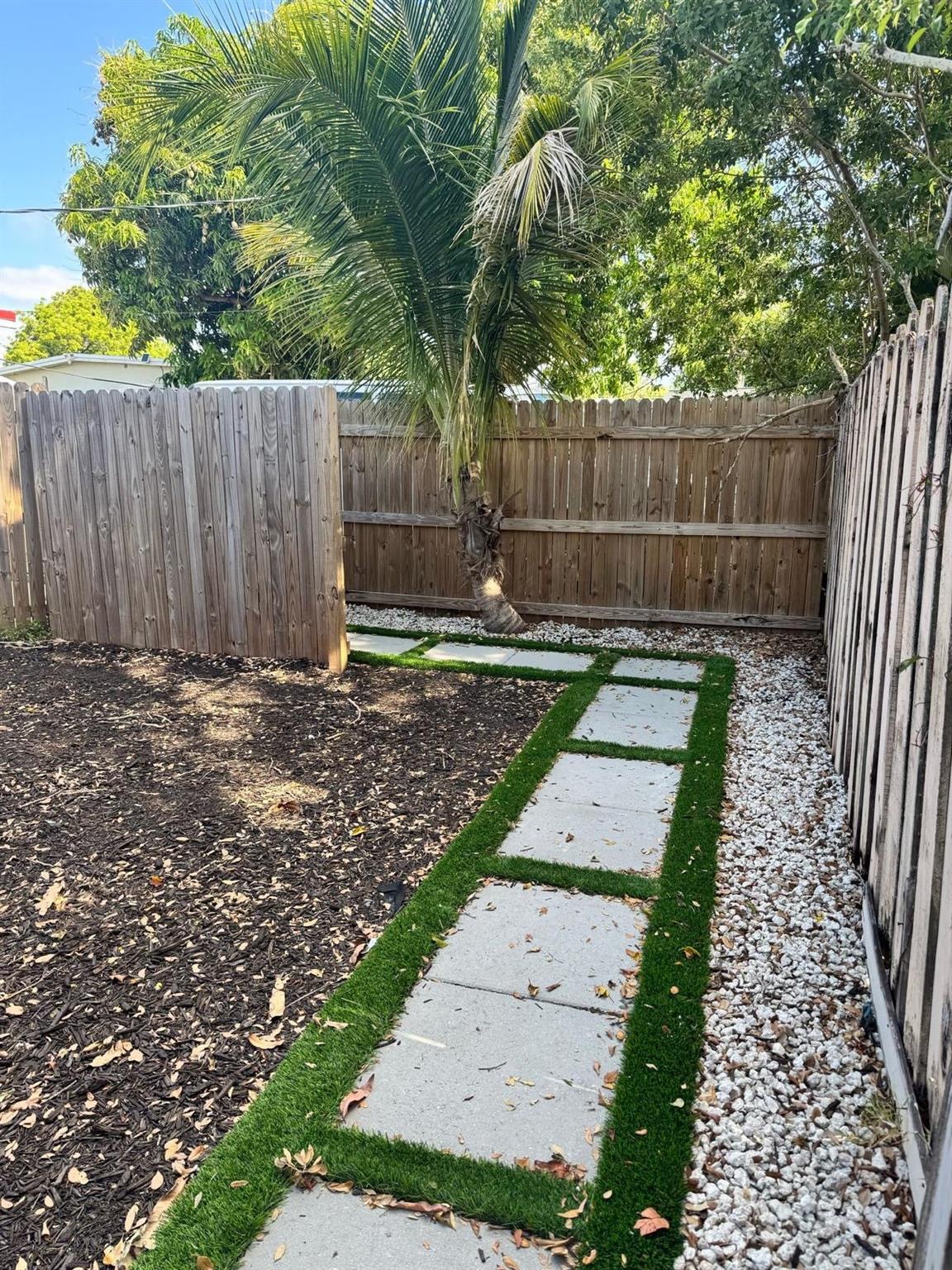 Pompano Beach Highlands 5 - Residential Lease