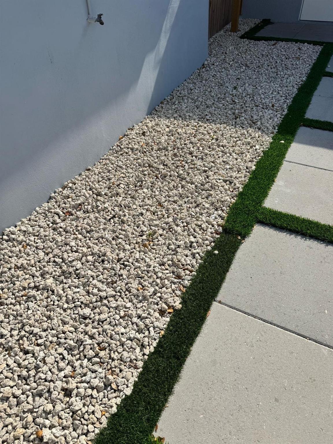 Pompano Beach Highlands 5 - Residential Lease