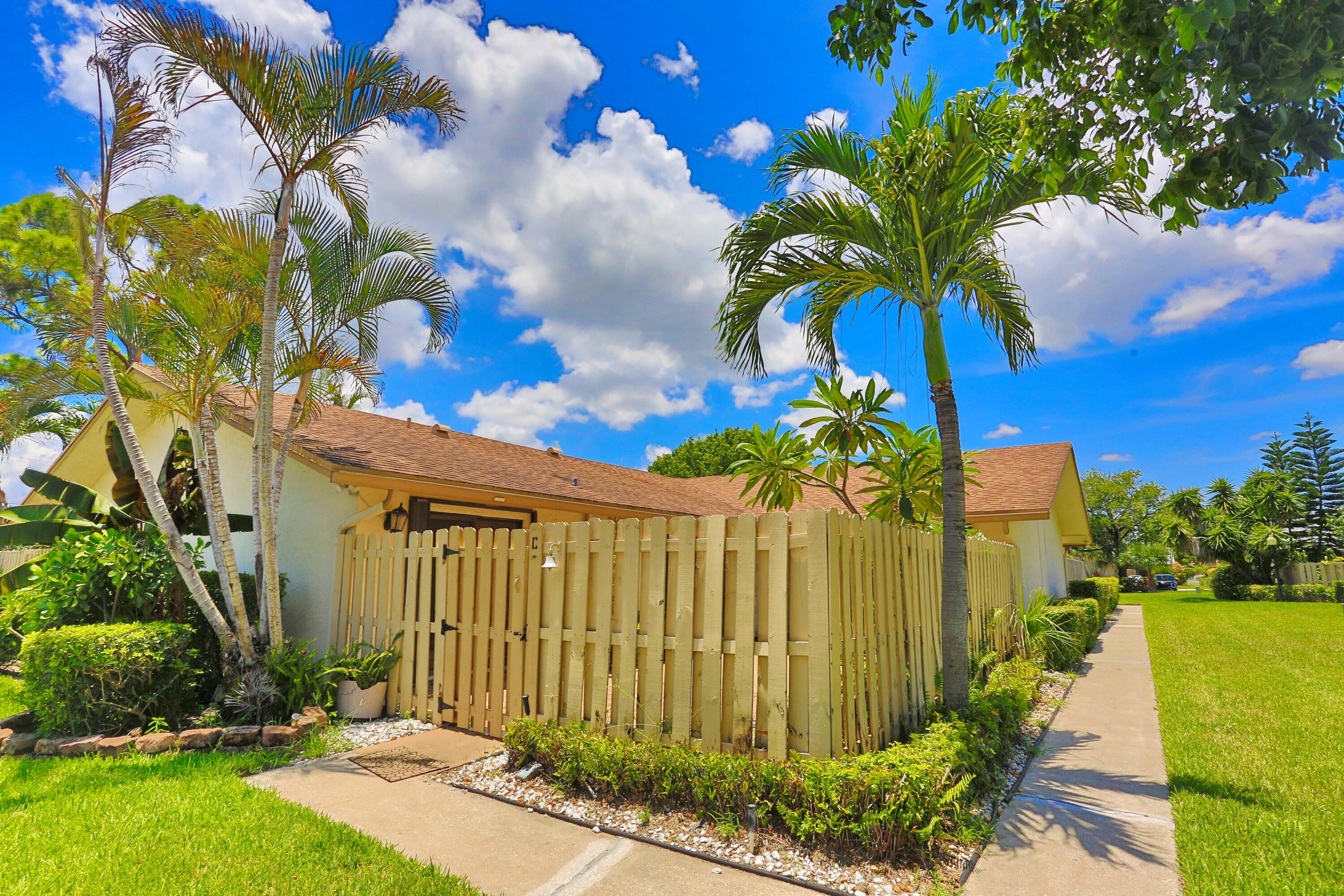714 NW 27th Avenue C