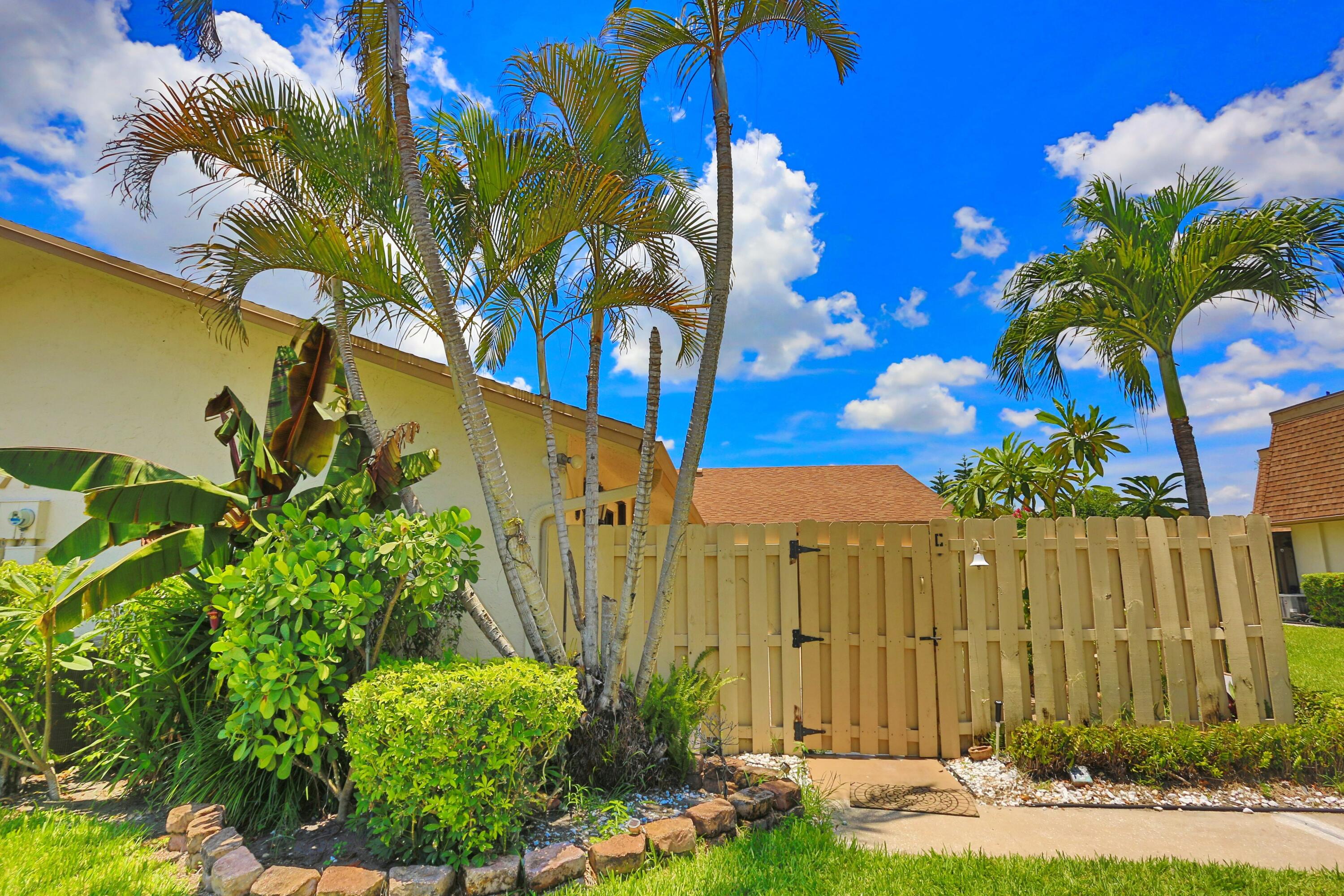 Photo 1 of 45 — 714 NW 27th Avenue C, Delray Beach, FL 33445