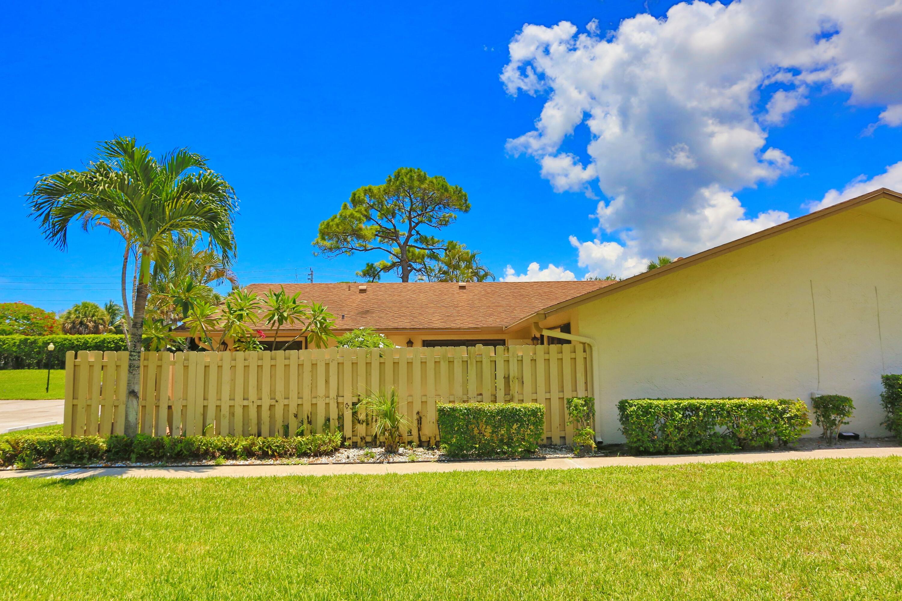 714 NW 27th Avenue C