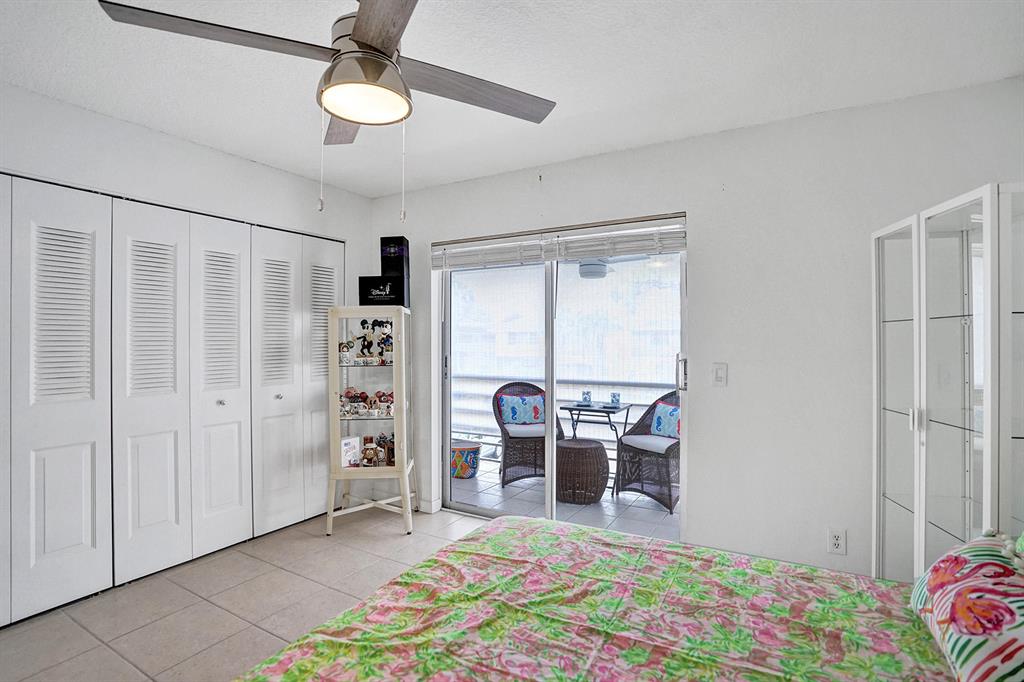 DURHAM I CONDO - Residential