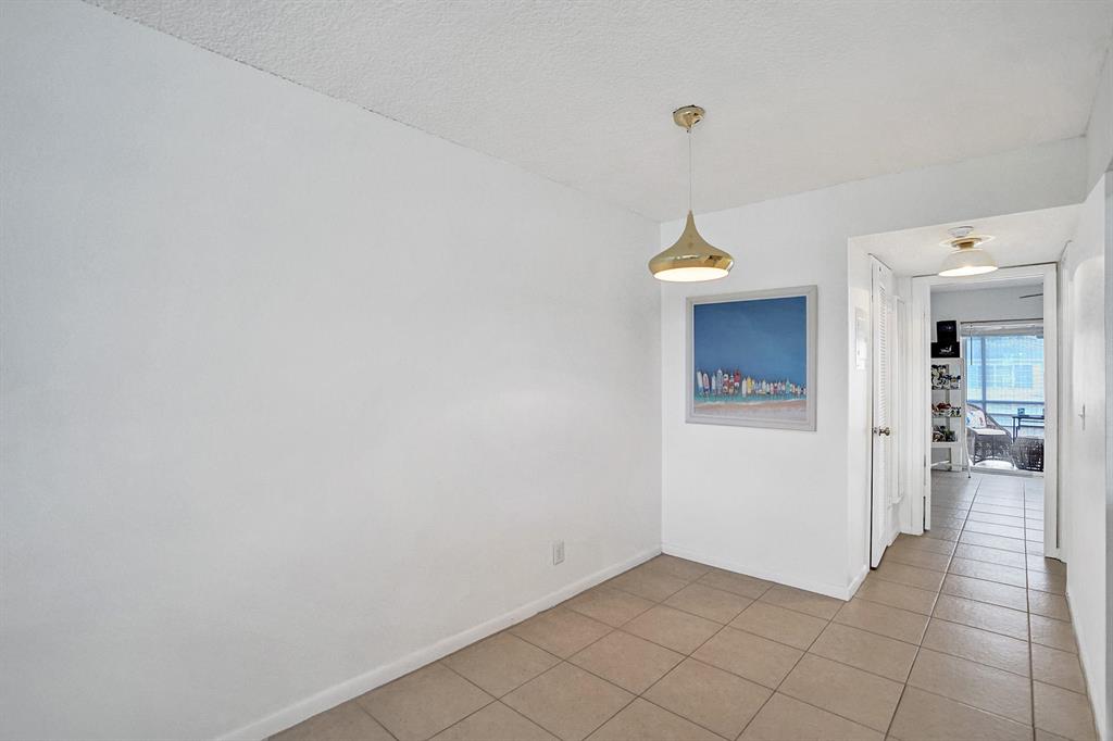 DURHAM I CONDO - Residential