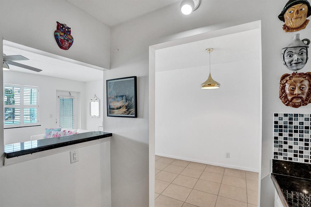 DURHAM I CONDO - Residential