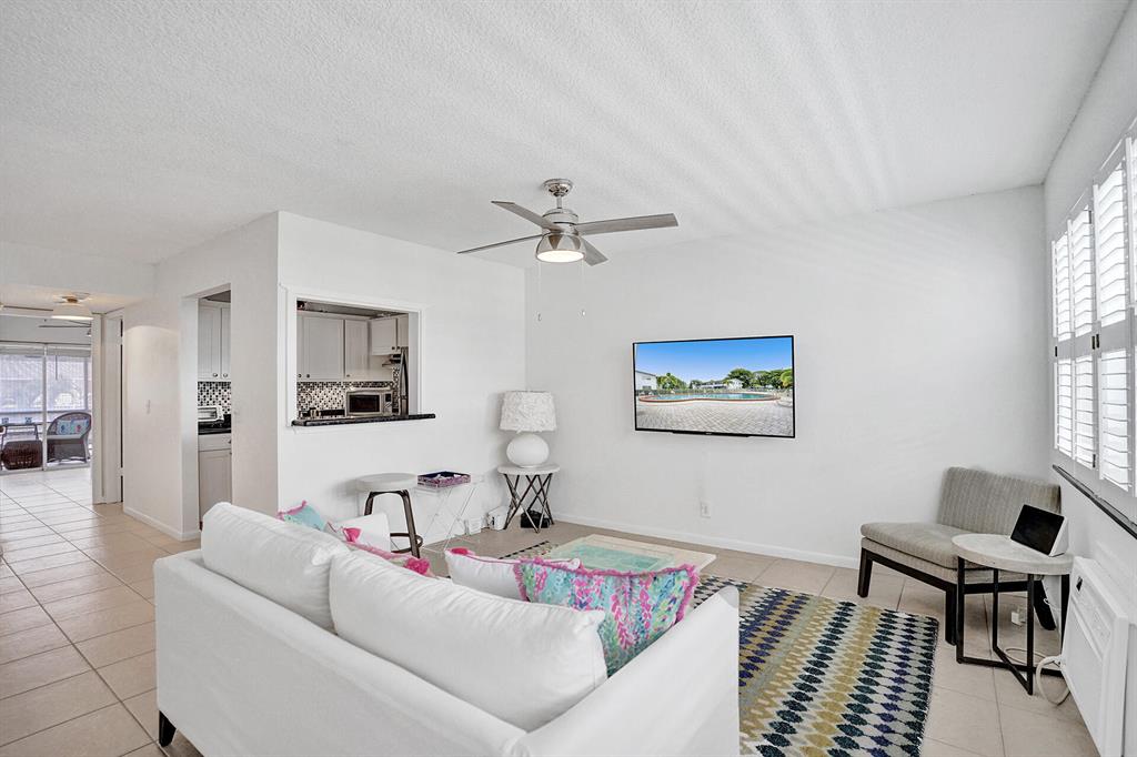 DURHAM I CONDO - Residential