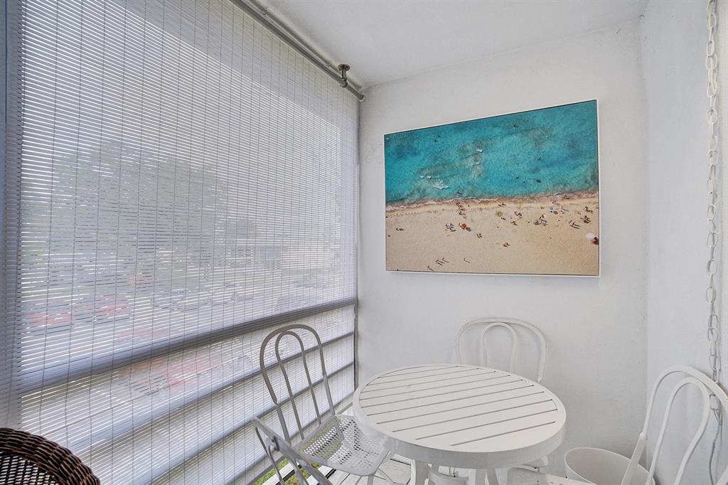 DURHAM I CONDO - Residential