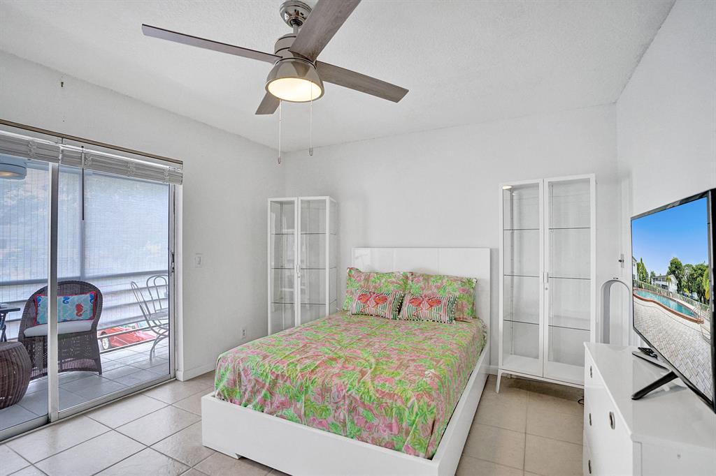 DURHAM I CONDO - Residential