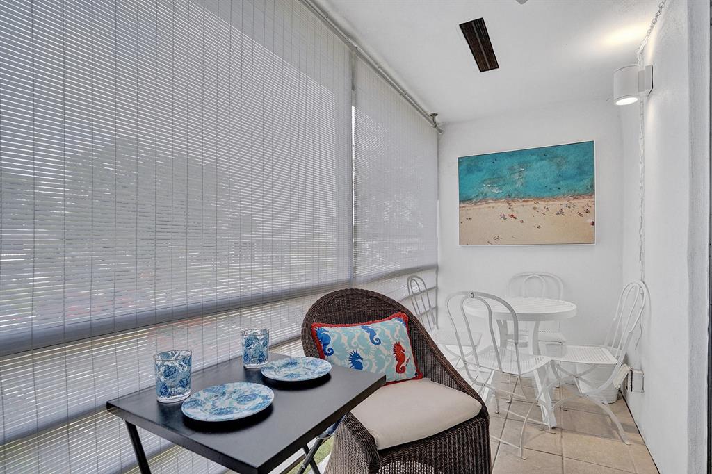 DURHAM I CONDO - Residential