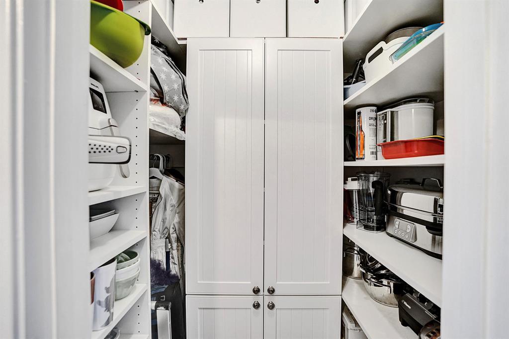 DURHAM I CONDO - Residential