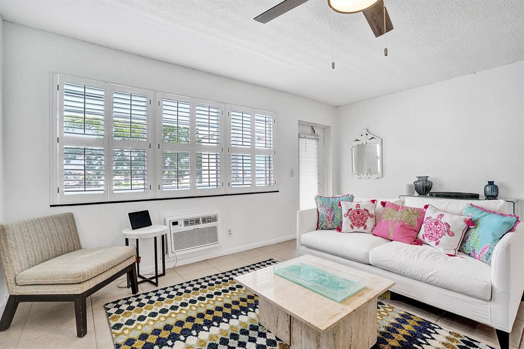 DURHAM I CONDO - Residential