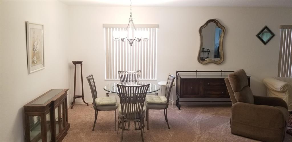 SPANISH LAKES RIVERFRONT LEASEHOLD ESTATES - Residential