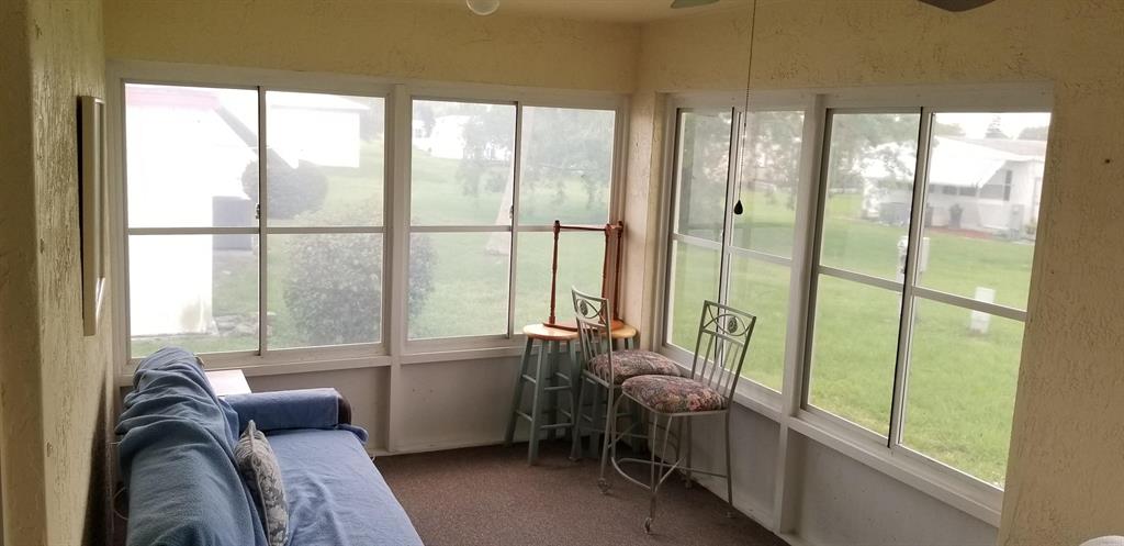 SPANISH LAKES RIVERFRONT LEASEHOLD ESTATES - Residential